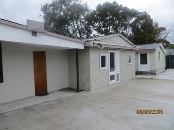 Image 1 of 12