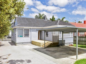 Image 1 of 15