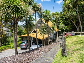 Image 1 of 18