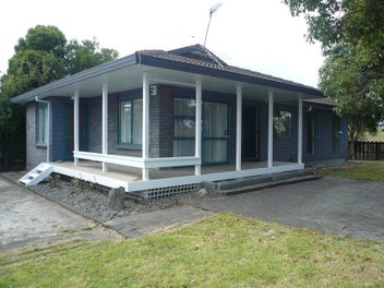 Image 1 of 13