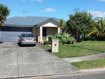 Image 1 of 4