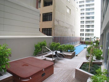 Image 1 of 10
