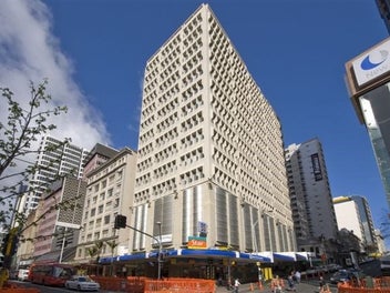 Image 1 of 18