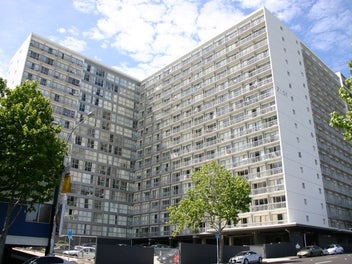 Image 1 of 18