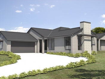 Image 1 of 3