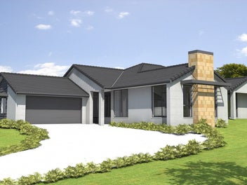35 Brackenburn Drive, Ohauiti