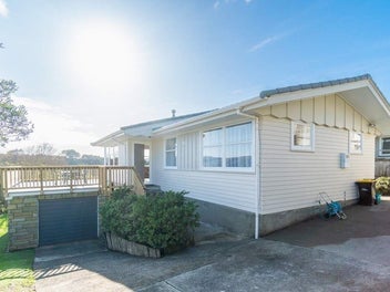 Image 1 of 25