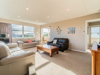 Taupo here we come - Time to sell!