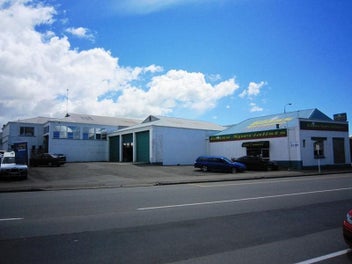 Image 1 of 10