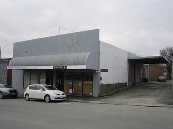 Image 1 of 2