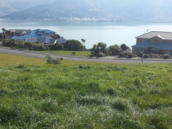 Views, Position & Location