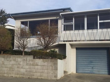 Image 1 of 12