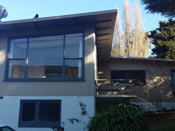Image 1 of 12