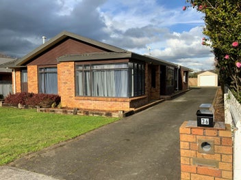 Image 1 of 26