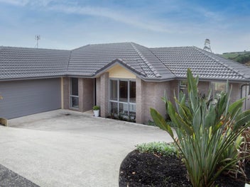 Image 1 of 26