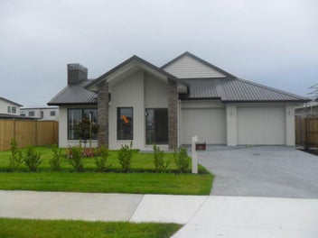Image 1 of 25
