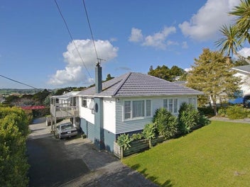 Image 1 of 14