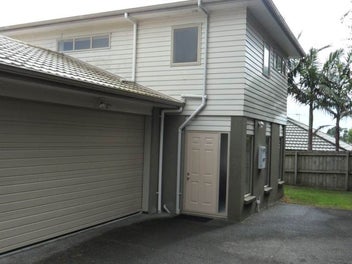 Image 1 of 11