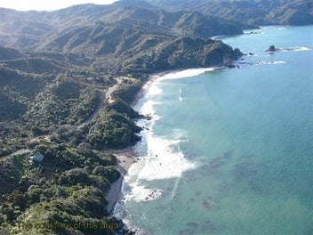 Image 1 of 14