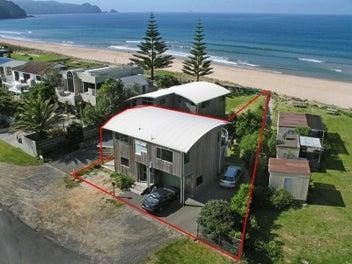 Image 1 of 19