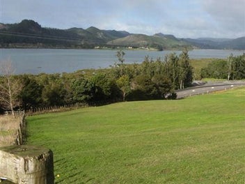 Image 1 of 15