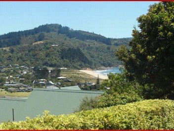BREATHTAKING VIEWS - TRANQUIL LOCATION!!!