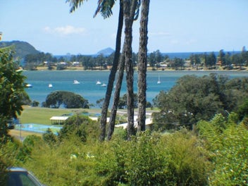 Image 1 of 17