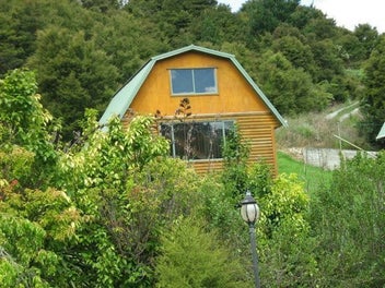 Image 1 of 11
