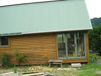 PAUANUI LAKES AND GOLF RESORTAT YOUR DOORSTEP