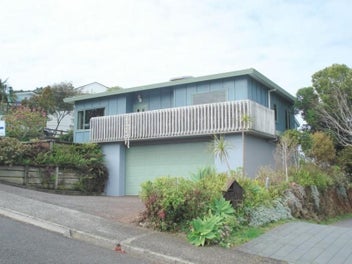 Image 1 of 20
