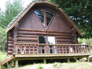 Image 1 of 15
