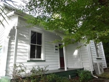 Image 1 of 20