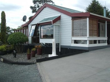 Image 1 of 20