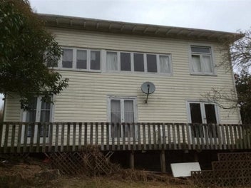 Image 1 of 14