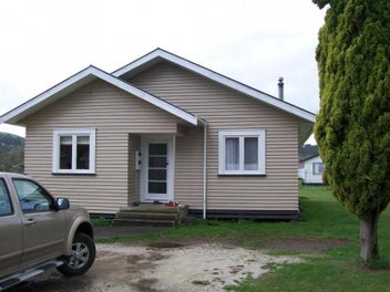 Image 1 of 9