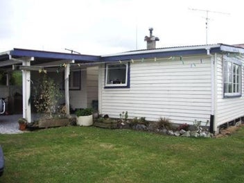 Image 1 of 12