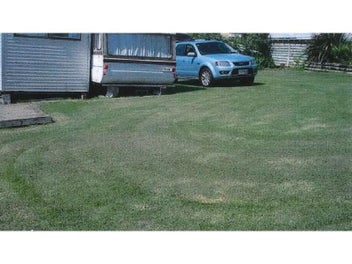 Image 1 of 17