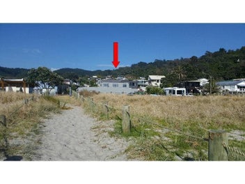 Waihi Beach Nothing Else Like This Here!!!!