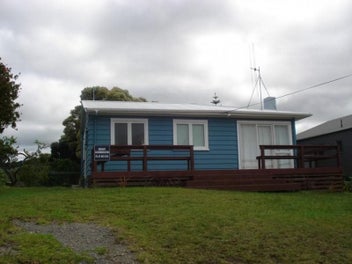 Image 1 of 8