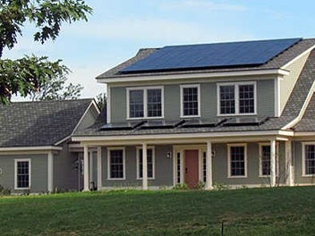 Image 1 of 2