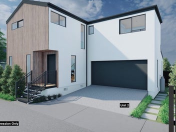Test New Property