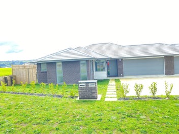 Image 1 of 19