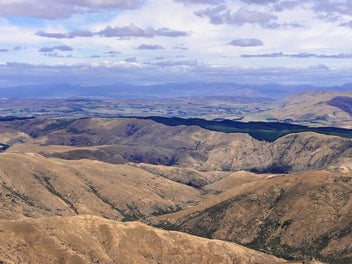 Image 1 of 50