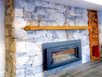 This is a residential test listing
