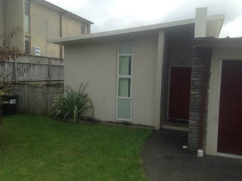 Image 1 of 9