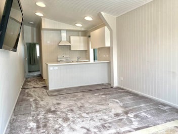 Image 1 of 9