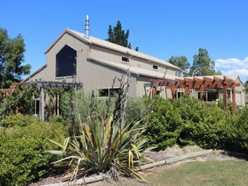 Image 1 of 20