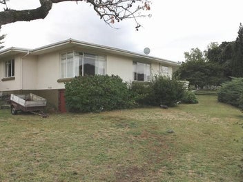Image 1 of 11