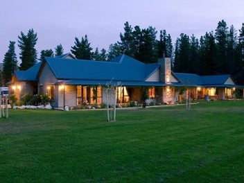 Image 1 of 20