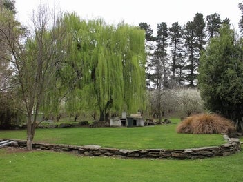 Image 1 of 18